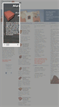 Mobile Screenshot of egbricks.com